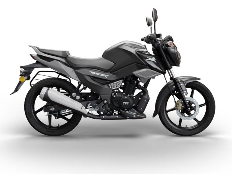 top selling bikes in india